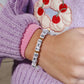 Find the Good Inspirational Beaded Bracelet Bracelet mure + grand 