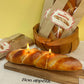 French Baguette Candle Candle Nata Concept Store 