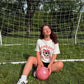 Game Day Soccer Tshirt t-shirt mure + grand 