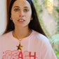 Giant Star Necklace Necklaces mure + grand 