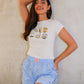 Gingham Bow Boxer Shorts Clothing mure + grand 
