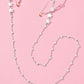 Glowing Sunglass Chain Sunglass Chain mure + grand 
