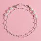 Glowing Sunglass Chain Sunglass Chain mure + grand 