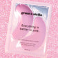 Grace & Stella Co. Moisturizing Eye Masks Beauty Grace & Stella 