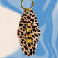 In My Slay Era Motel Keychain Keychain mure + grand 