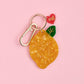 Italian Summer Bag Charm Bag Accessories mure + grand 