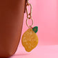 Italian Summer Bag Charm Bag Accessories mure + grand 