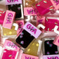 Juice Box Lipgloss Beauty Gia Taylor 