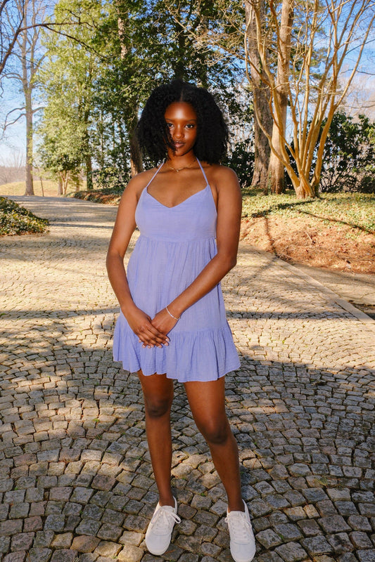 Mini Dresses | Mure + Grand Mini Dresses | Mure + Grand