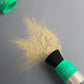 Larkly Spf 30 Mineral Powder Sunscreen Beauty Larkly 
