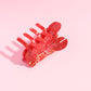 Lobsta Claw Clip Hair Accessory mure + grand 
