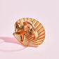 Mermaid’s Treasure Stacking Rings Rings mure + grand 