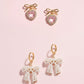 M+G Pink Wonderland Advent Calendar Advent Calender mure + grand 