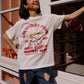 Mocktails at My Place Graphic T-Shirt t-shirt mure + grand 
