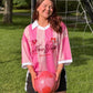 New York '26 Soccer Jersey mure + grand 