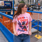 New York Forever Graphic T-shirt t-shirt mure + grand 