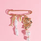 Ocean Breeze Brooches Brooches mure + grand 