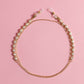 Pearl In Love Sunglass Chain Sunglass Chain mure + grand 