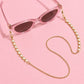 Pearl In Love Sunglass Chain Sunglass Chain mure + grand 