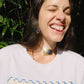 Pebble Necklace Necklaces mure + grand 