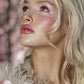 Pink Witch Speckles Makeup Patches Beauty fazit 