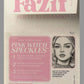 Pink Witch Speckles Makeup Patches Beauty fazit 