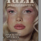Pink Witch Speckles Makeup Patches Beauty fazit 