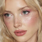 Pink Witch Speckles Makeup Patches Beauty fazit 