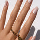 Pure Intentions Press-On Nails Nail Glamnetic 