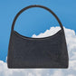 Qunita Evening Bag Bags Urban Expressions 