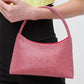Qunita Evening Bag Bags Urban Expressions 