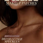 Rose Decolletage Speckles Beauty fazit 