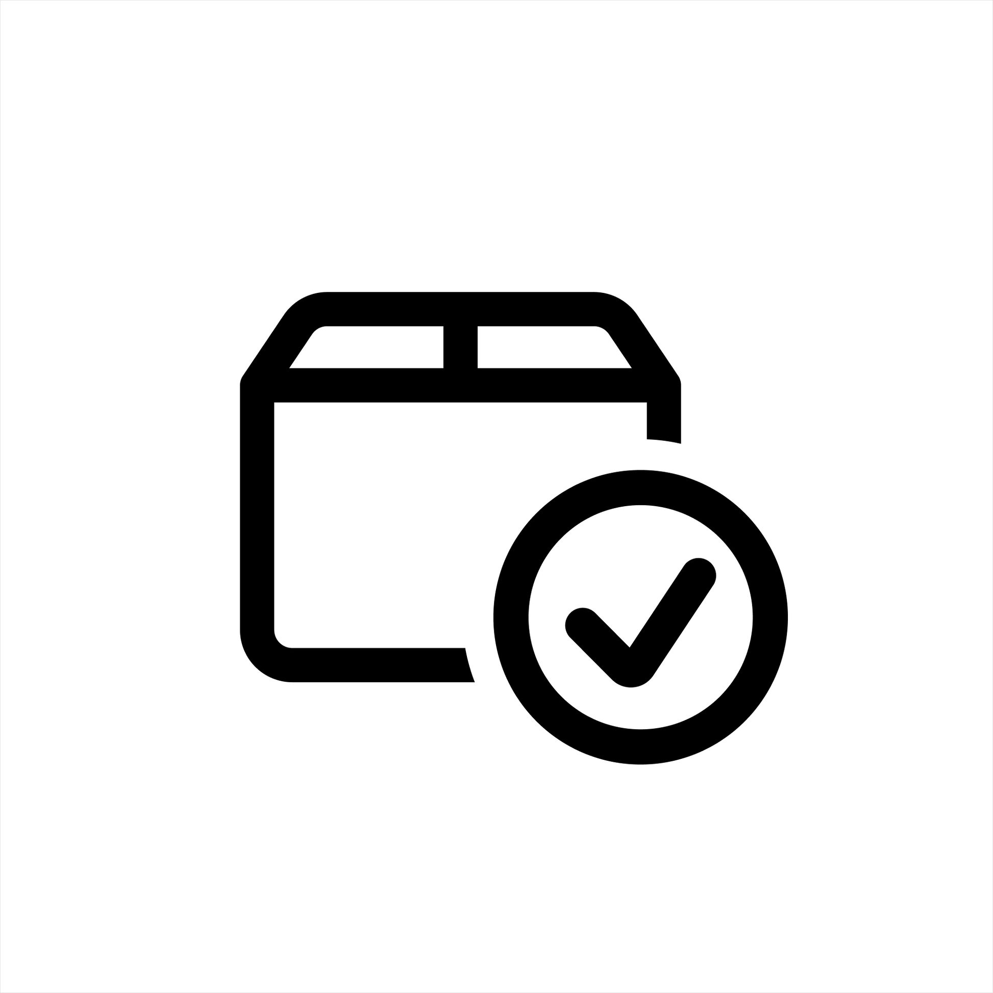 Route Package Protection Insurance Route $0.98 
