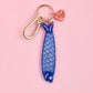 Sardine Bag Charm Bag Accessories mure + grand 