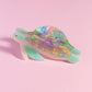 Seaturtle Claw Clip Hair Accessory mure + grand 