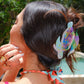 Seaturtle Claw Clip Hair Accessory mure + grand 