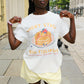 Short Stack Big Feelings Graphic T-shirt t-shirt mure + grand 