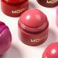 Soft Blush Balm in Talk 2 Me Beauty Moira Cosmetics 