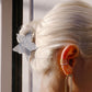 Star Claw Clip Hair Accessory mure + grand 