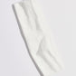 Stretchy Wicking Headband Hair Accessory mure + grand White 