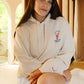 This And Boston Graphic Hoodie mure + grand 