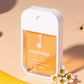 Touchland Hand Sanitizer Beauty Touchland Smiley x Touchland Mango Passion 