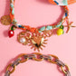 Twist Links Necklace Necklaces mure + grand 