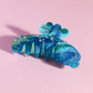 Under the Sea Claw Clip Hair Accessory mure + grand 