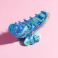 Under the Sea Claw Clip Hair Accessory mure + grand 