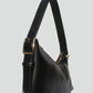 Vondra Half Moon Tote Bags Street Level 