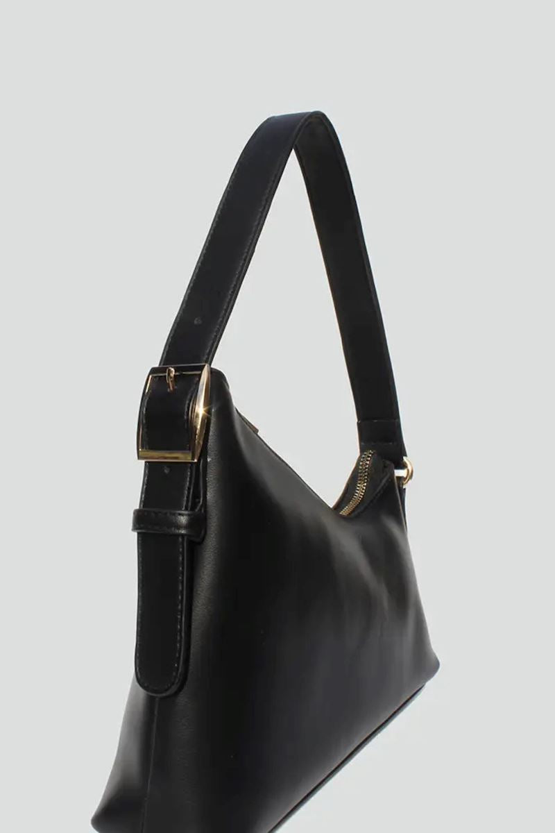 Vondra Half Moon Tote Bags Street Level 