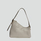 Vondra Half Moon Tote Bags Street Level 