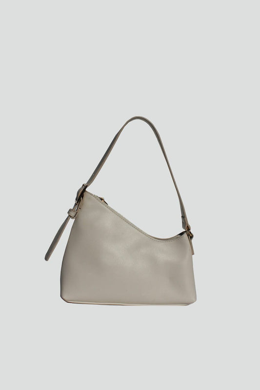 Vondra Half Moon Tote Bags Street Level 