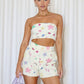 Bailey Rose Daydream Cotton Top Clothing Bailey Rose 
